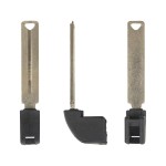 2018-2019 Toyota Land Cruiser / 4-Button Smart Key / PN: 89904-0E120 / HYQ14FBA (AG Board 2110) (AFTERMARKET)